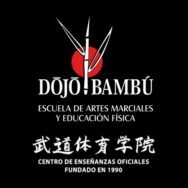 Dōjō Bambú - Escuela en Santander Dōjō Bambú - Escuela en Santander