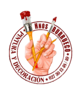 Pintores Hermanos Burrueco SL - Fabricante de pinturas en Fuengirola Pintores Hermanos Burrueco SL - Fabricante de pinturas en Fuengirola