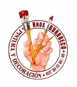 Pintores Hermanos Burrueco SL - Fabricante de pinturas en Fuengirola