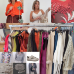 Anina Shop. Tienda de Moda de mujeres reales