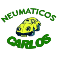 Neumáticos Carlos – Taller de Neumáticos en Barbate - Abogado en Barbate Neumáticos Carlos – Taller de Neumáticos en Barbate - Abogado en Barbate