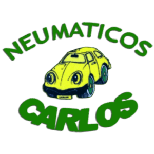 Neumáticos Carlos – Taller de Neumáticos en Barbate - Abogado en Barbate Neumáticos Carlos – Taller de Neumáticos en Barbate - Abogado en Barbate