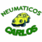 Neumáticos Carlos – Taller de Neumáticos en Barbate - Abogado