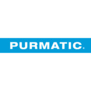 PURMATIC - Agricultura en Viladecans PURMATIC - Agricultura en Viladecans