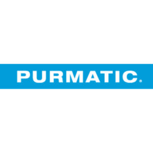PURMATIC - Agricultura en Viladecans