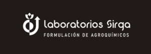 Laboratorios Sirga S.A. - Laboratorio en Massalfassar Laboratorios Sirga S.A. - Laboratorio en Massalfassar