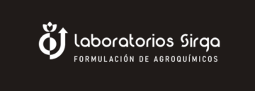 Laboratorios Sirga S.A. - Laboratorio en Massalfassar Laboratorios Sirga S.A. - Laboratorio en Massalfassar