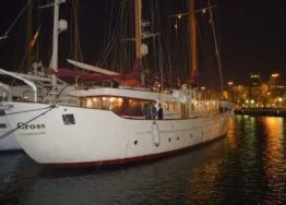 CatVents, Boat tours Barcelona - Alquiler de barcos CatVents, Boat tours Barcelona - Alquiler de barcos