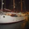 CatVents, Boat tours Barcelona - Alquiler de barcos