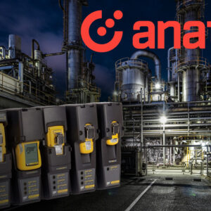Foto de ANATRAC A&I, S.A. en Vilallonga del Camp - Imagen 1