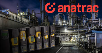 ANATRAC A&I, S.A. - Proveedor de equipos detectores de metales en Vilallonga del Camp ANATRAC A&I, S.A. - Proveedor de equipos detectores de metales en Vilallonga del Camp