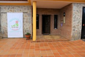 Montessori Community Granada - Abogado en Otura Montessori Community Granada - Abogado en Otura