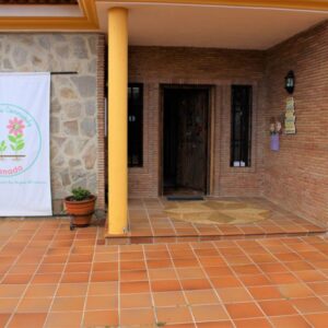 Foto de Montessori Community Granada en Otura - Imagen 1