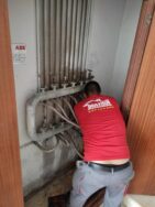 Desatascos MULTISUR 24H - Reformas en Lepe Desatascos MULTISUR 24H - Reformas en Lepe