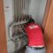 Desatascos MULTISUR 24H - Desatascos en Lepe Desatascos MULTISUR 24H - Desatascos en Lepe