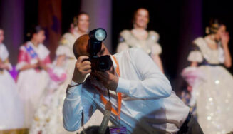 JOAQUIN CUALLADO FOTOGRAFIA - Abogado en Turís JOAQUIN CUALLADO FOTOGRAFIA - Abogado en Turís