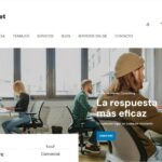 FERIAL MARKET CONSULTING S.L. - Asesor en comercio internacional en Guadalupe de Maciascoque
