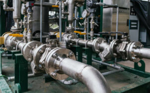 FHT Valves. Fabricantes válvulas de bola - Abogado en Mungia FHT Valves. Fabricantes válvulas de bola - Abogado en Mungia