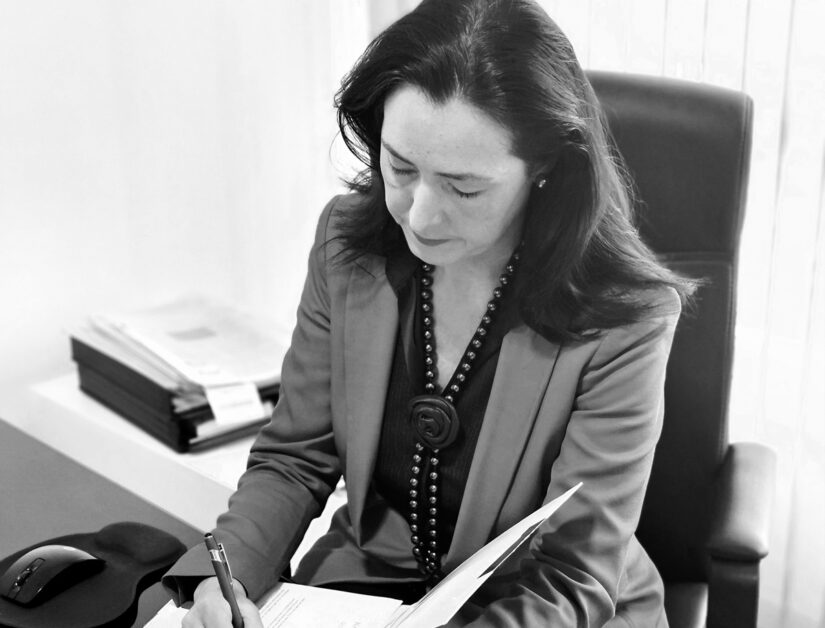 Aravida - Consulting Valladolid