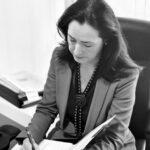 Aravida – Consulting Valladolid - Abogado empresarial en Arroyo de la Encomienda Aravida – Consulting Valladolid - Abogado empresarial en Arroyo de la Encomienda