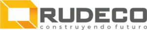 Rudeco Arquitectura Técnica y Construcción S.L. - Empresa de construcción en Marbella Rudeco Arquitectura Técnica y Construcción S.L. - Empresa de construcción en Marbella