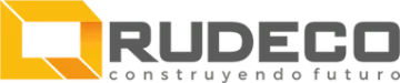 Rudeco Arquitectura Técnica y Construcción S.L. - Empresa de construcción en Marbella Rudeco Arquitectura Técnica y Construcción S.L. - Empresa de construcción en Marbella