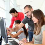 ALMA SERVICIOS INTEGRALES SL - Centro formativo profesional en Melilla ALMA SERVICIOS INTEGRALES SL - Centro formativo profesional en Melilla