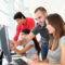 ALMA SERVICIOS INTEGRALES SL - Centro formativo profesional en Melilla ALMA SERVICIOS INTEGRALES SL - Centro formativo profesional en Melilla