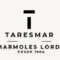 Taresmar - Belleza en Avilés