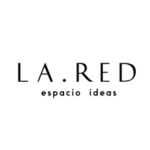 La Red Espacio Cultural S.L. La Red Espacio Cultural S.L.