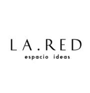 La Red Espacio Cultural S.L. - Negocio en Nuevo Baztán La Red Espacio Cultural S.L. - Negocio en Nuevo Baztán