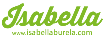 Isabella - Abogado en Burela Isabella - Abogado en Burela