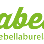Isabella - Abogado en Burela Isabella - Abogado en Burela