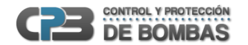 Control y protección de bombas - Proveedor de bombas de agua en Onda Control y protección de bombas - Proveedor de bombas de agua en Onda