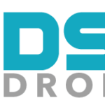 DSD DRONES DSD DRONES