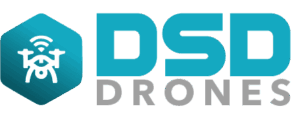 DSD DRONES - Agricultura en Alpedrete DSD DRONES - Agricultura en Alpedrete