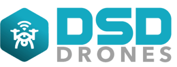 DSD DRONES - Agricultura en Alpedrete DSD DRONES - Agricultura en Alpedrete