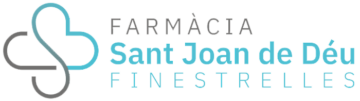 Farmàcia Sant Joan de Déu – Finestrelles - Farmacia en Esplugues de Llobregat Farmàcia Sant Joan de Déu – Finestrelles - Farmacia en Esplugues de Llobregat