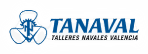 TALLERES NAVALES VALENCIA SL - Abogado TALLERES NAVALES VALENCIA SL - Abogado