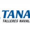 TALLERES NAVALES VALENCIA SL - Abogado