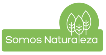 Fundación Somos Naturaleza - Asociación de ecologistas en Montilla Fundación Somos Naturaleza - Asociación de ecologistas en Montilla