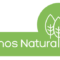 Fundación Somos Naturaleza - Asociación de ecologistas en Montilla Fundación Somos Naturaleza - Asociación de ecologistas en Montilla