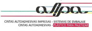 Rosa Cladera - Abogado en Alicante (Alacant)