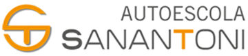 Autoescuela Sanantoni - Autoescuela en Cabanes Autoescuela Sanantoni - Autoescuela en Cabanes