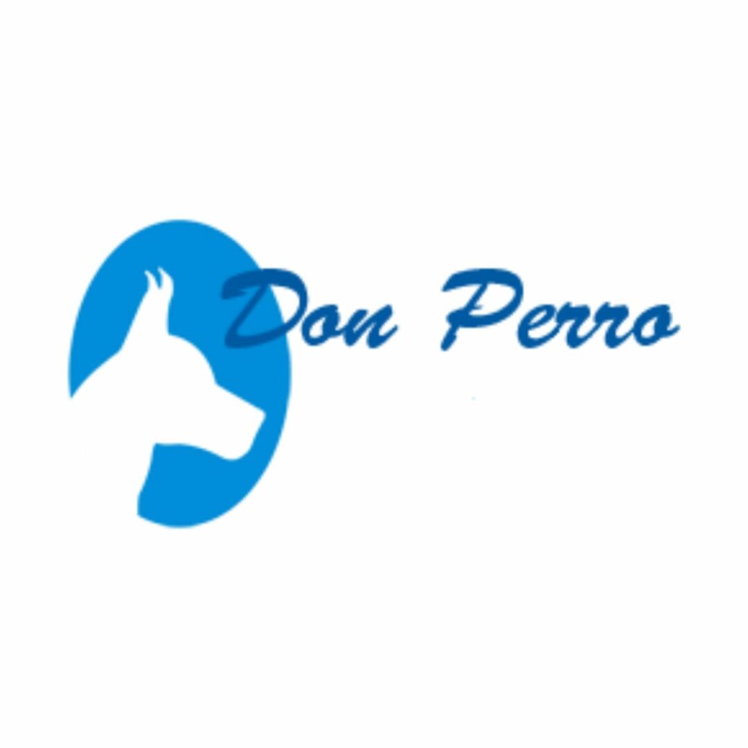 Don Perro - Veterinario - Adiestrador - Hotel canino en Tenerife