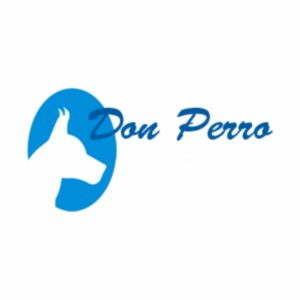 Foto de Don Perro - Veterinario - Adiestrador - Hotel canino en Tenerife en Las Chafiras - Imagen 1