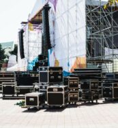 Espectáculos Marin. Organizacion de Eventos en Zaragoza - Artistas en Brea de Aragón Espectáculos Marin. Organizacion de Eventos en Zaragoza - Artistas en Brea de Aragón