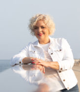 Rosa Cladera - Abogado en Alicante (Alacant) Rosa Cladera - Abogado en Alicante (Alacant)