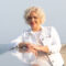 Rosa Cladera - Abogado en Alicante (Alacant) Rosa Cladera - Abogado en Alicante (Alacant)