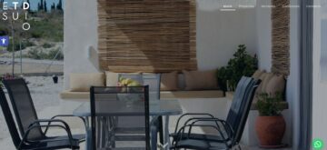 THE DESIGN STUDIO - Arquitecto en Tarragona THE DESIGN STUDIO - Arquitecto en Tarragona